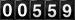 free hit counter