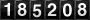 free web counter
