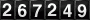 free web counter