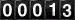 free web counter