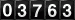free web counter