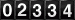 free web counter