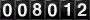free hit counter