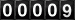 free web counter