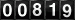 free web counter