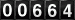 free web counter