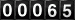 free web counter