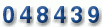free hit counter html
