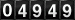 free web counter