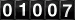 free web counter