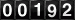 free web counter