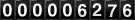 free hit counter html
