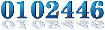free hit counter html