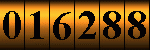 free hit counter html