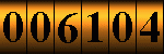 free hit counter html