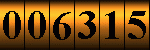 free hit counter html