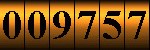 free hit counter html