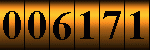free hit counter html