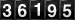 free web counter