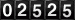 free web counter
