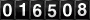 website counter