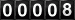 free web counter