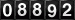 free hit counter