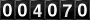 website counter