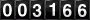website counter