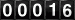 free web counter