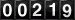 free web counter