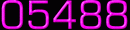website counter