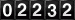 free web counter