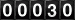 free web counter