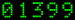 website counter