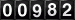 free web counter