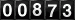 free web counter
