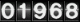 website counter