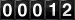 free web counter