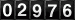 free web counter