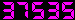 website counter