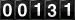 free web counter