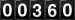free web counter