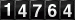 free web counter