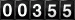 free web counter