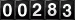 free web counter