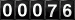 free web counter