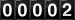 free web counter