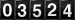 free web counter