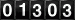 free web counter